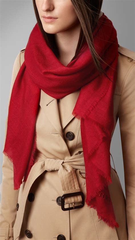 buy burberry scarf online|buy burberry scarf cheap.